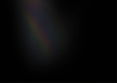 Bokeh şablonu. Bokeh tarzında tamamen yeni bir renk çizimi. İşiniz için en iyi bulanık tasarım..