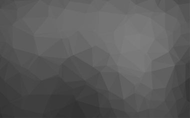 soyut gradyan dokulu arkaplan, vektör illüstrasyonu