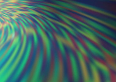 soyut gradyan dokulu arkaplan, vektör illüstrasyonu