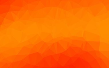 renkli soyut gradyan arkaplan, vektör illüstrasyonu