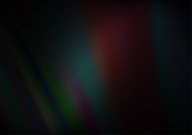 renkli soyut gradyan arkaplan, vektör illüstrasyonu