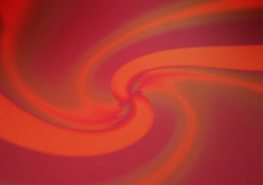 Bokeh şablonu. Bokeh tarzında tamamen yeni bir renk çizimi. İşiniz için en iyi bulanık tasarım..