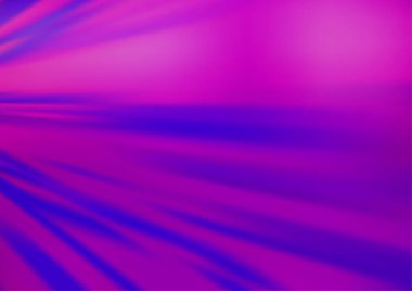 renkli soyut gradyan arkaplan, vektör illüstrasyonu