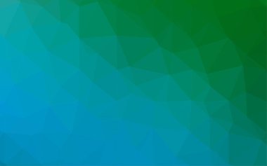 soyut gradyan dokulu arkaplan, vektör illüstrasyonu 