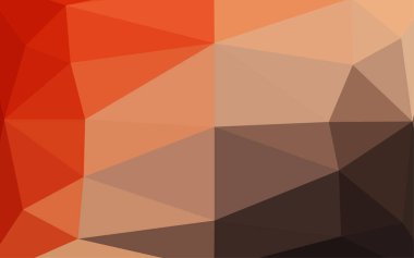 soyut gradyan dokulu arkaplan, vektör illüstrasyonu