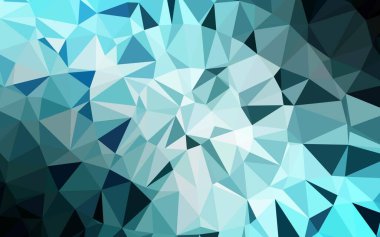 renkli soyut gradyan arkaplan, vektör illüstrasyonu