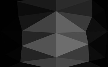 soyut gradyan dokulu arkaplan, vektör illüstrasyonu