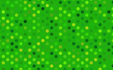 renkli soyut gradyan arkaplan, vektör illüstrasyonu