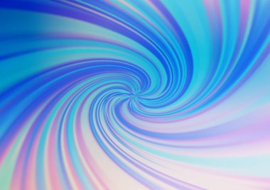 renkli soyut gradyan arkaplan, vektör illüstrasyonu