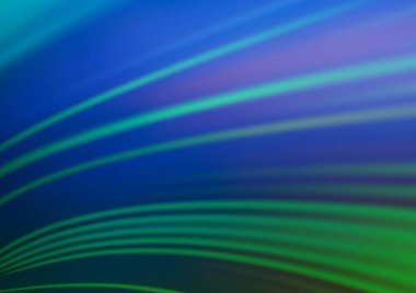 soyut gradyan dokulu arkaplan, vektör illüstrasyonu