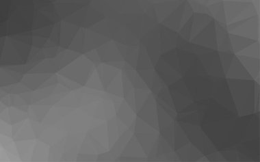 soyut gradyan dokulu arkaplan, vektör illüstrasyonu