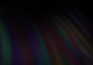 soyut gradyan dokulu arkaplan, vektör illüstrasyonu