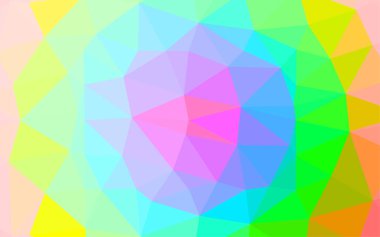 soyut gradyan dokulu arkaplan, vektör illüstrasyonu 