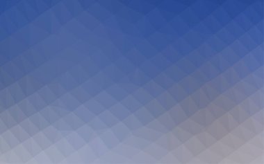 soyut gradyan dokulu arkaplan, vektör illüstrasyonu 