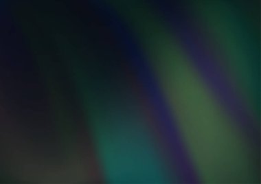 soyut gradyan dokulu arkaplan, vektör illüstrasyonu