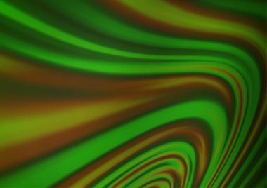 soyut gradyan dokulu arkaplan, vektör illüstrasyonu