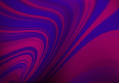 soyut gradyan dokulu arkaplan, vektör illüstrasyonu