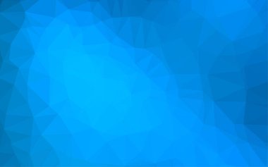 soyut gradyan dokulu arkaplan, vektör illüstrasyonu