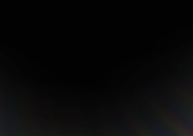 Bokeh şablonu. Bokeh tarzında tamamen yeni bir renk çizimi. İşiniz için en iyi bulanık tasarım..