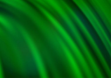 parlak soyut gradyan arkaplan, vektör illüstrasyonu 