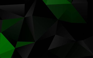 renkli soyut gradyan arkaplan, vektör illüstrasyonu