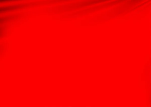 Векторний Шаблон Боке Повністю Нова Кольорова Ілюстрація Стилі Боке Найкращий — стоковий вектор