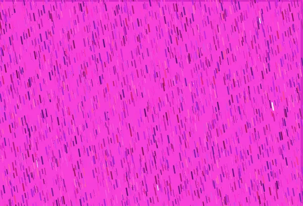 Ανοιχτό Ροζ Μπλε Διάνυσμα Φόντο Μεγάλες Γραμμές — Διανυσματικό Αρχείο
