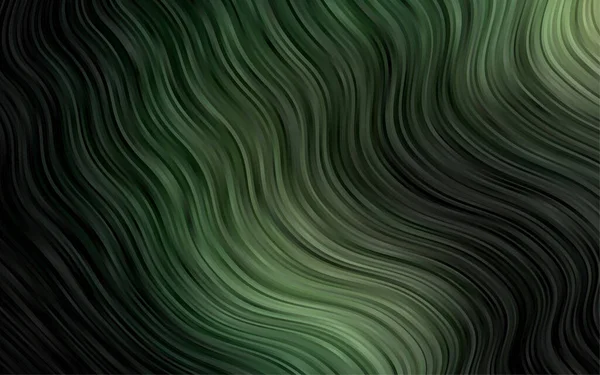 renkli soyut gradyan arkaplan, vektör illüstrasyonu