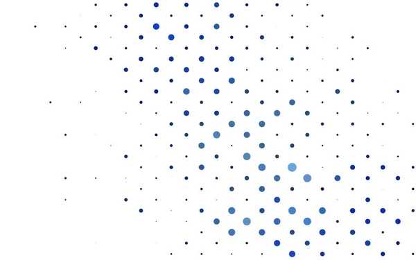 Abstraktní Gradient Texturované Pozadí Vektorová Ilustrace — Stockový vektor