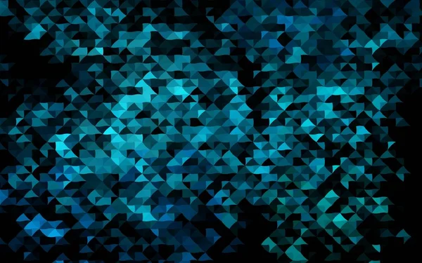 renkli soyut gradyan arkaplan, vektör illüstrasyonu