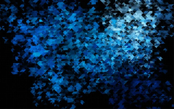 soyut gradyan dokulu arkaplan, vektör illüstrasyonu 