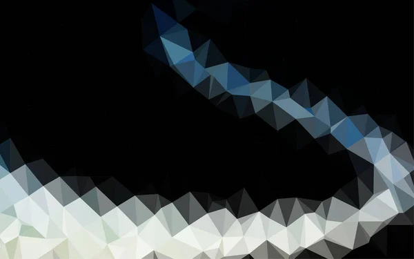 Gradient Abstrait Fond Texturé Illustration Vectorielle — Image vectorielle