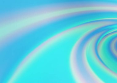 renkli soyut gradyan arkaplan, vektör illüstrasyonu