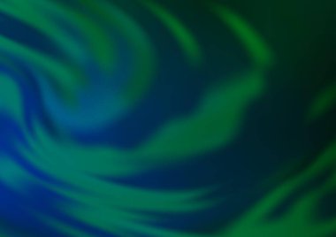 soyut gradyan dokulu arkaplan, vektör illüstrasyonu