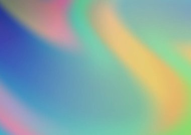 soyut gradyan dokulu arkaplan, vektör illüstrasyonu