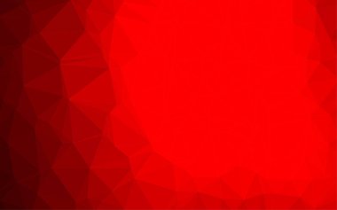 soyut gradyan dokulu arkaplan, vektör illüstrasyonu