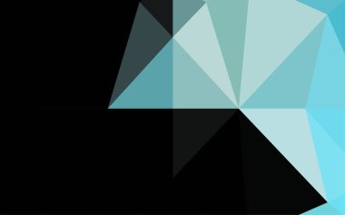 soyut gradyan dokulu arkaplan, vektör illüstrasyonu