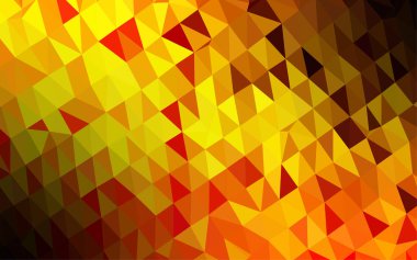 soyut gradyan dokulu arkaplan, vektör illüstrasyonu 