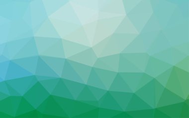 soyut gradyan dokulu arkaplan, vektör illüstrasyonu 