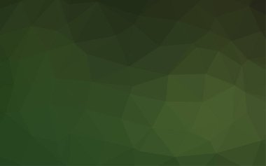 renkli soyut gradyan arkaplan, vektör illüstrasyonu