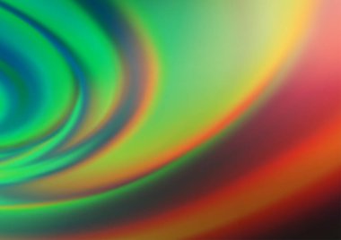 soyut gradyan dokulu arkaplan, vektör illüstrasyonu