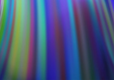 renkli soyut gradyan arkaplan, vektör illüstrasyonu