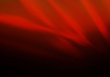 Bokeh şablonu. Bokeh tarzında tamamen yeni bir renk çizimi. İşiniz için en iyi bulanık tasarım..