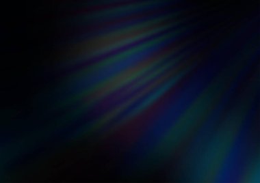 soyut gradyan dokulu arkaplan, vektör illüstrasyonu