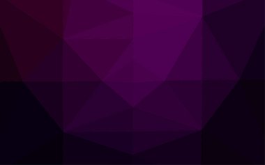 soyut gradyan dokulu arkaplan, vektör illüstrasyonu