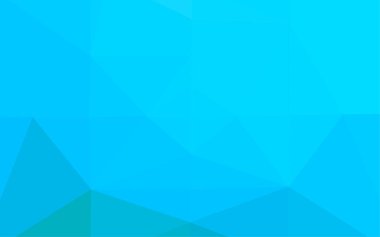 soyut gradyan dokulu arkaplan, vektör illüstrasyonu