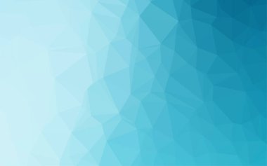 soyut gradyan dokulu arkaplan, vektör illüstrasyonu