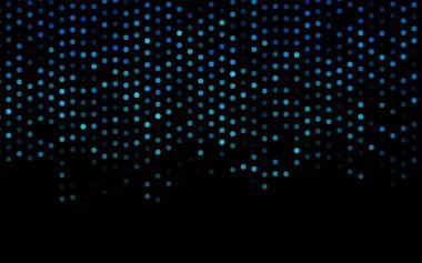 renkli soyut gradyan arkaplan, vektör illüstrasyonu