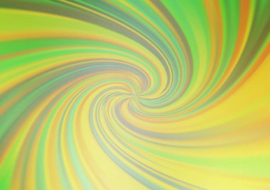 renkli soyut gradyan arkaplan, vektör illüstrasyonu