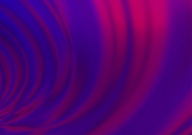 Bokeh şablonu. Bokeh tarzında tamamen yeni bir renk çizimi. İşiniz için en iyi bulanık tasarım..